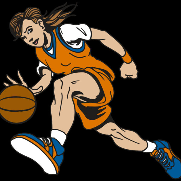 AR BASK WOMEN 26 RC Thumbnail