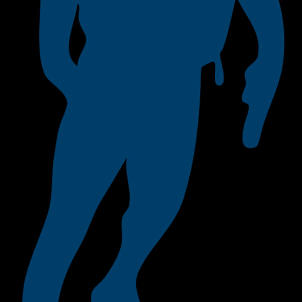 AR OTHER SPORTS 39 RC Thumbnail