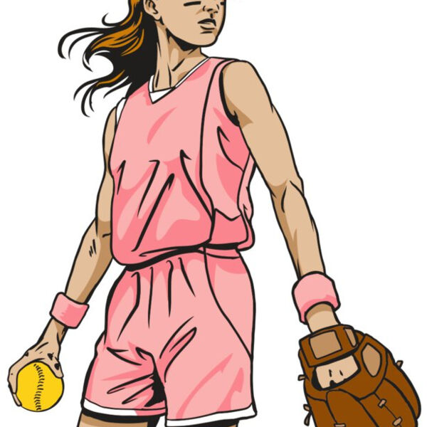 AR23 SOFTBALL 05 RQC Thumbnail