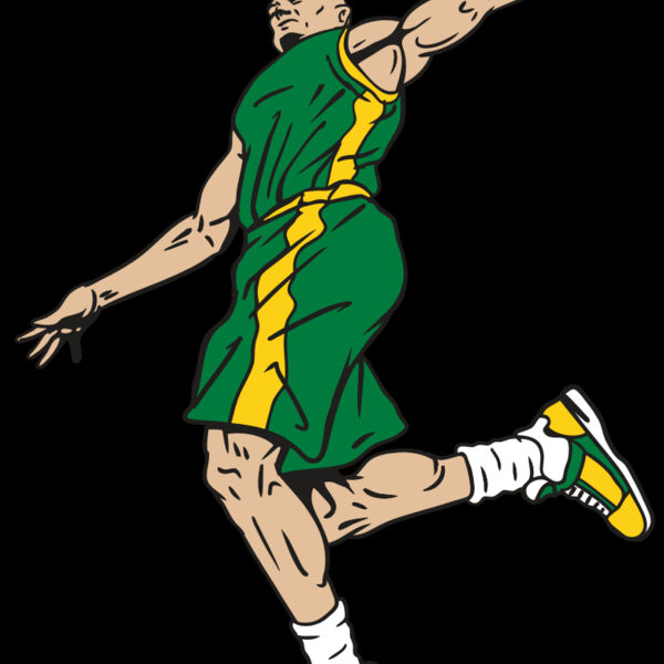 AR33 BASKETBALL 01 RQC Thumbnail