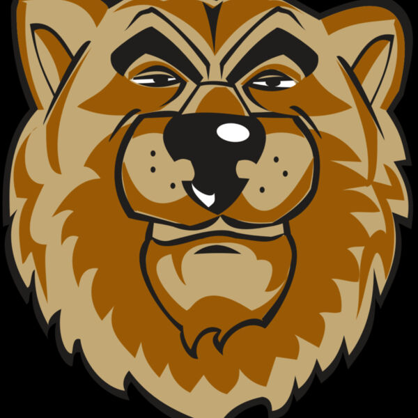 BEAR HD0501 RQC Thumbnail