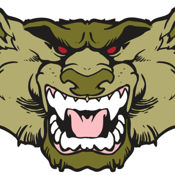 AR5 Bear 04 RQC Thumbnail