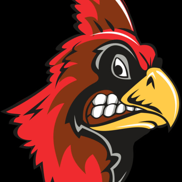 CARDINAL HD0502 RQC Thumbnail