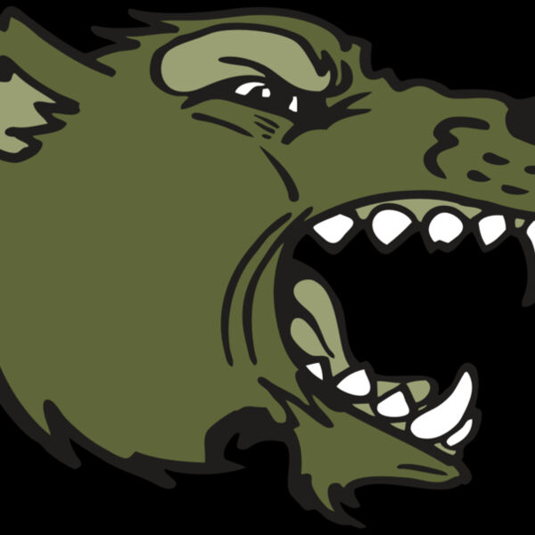 AR BEAR 23 RC Thumbnail