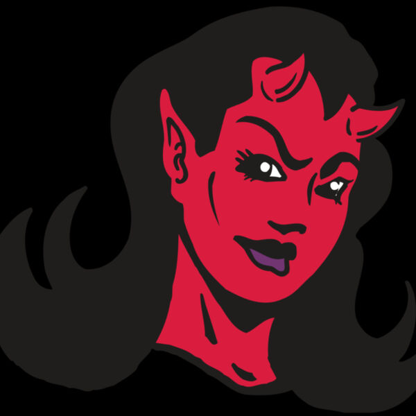 AR5 DEVIL 29 RQC Thumbnail