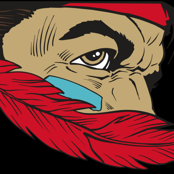 AR5 BRAVE 42 RQC Thumbnail