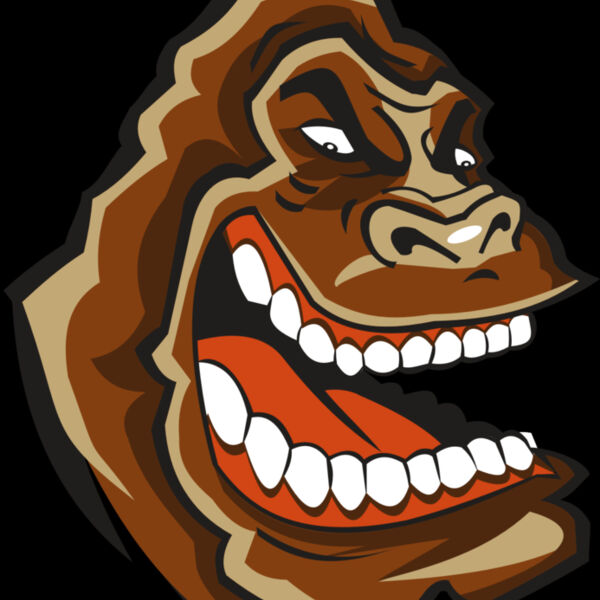 GORILLA HD0504 RQC Thumbnail