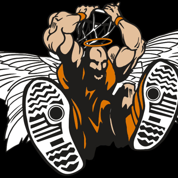 AR17 ANGEL BSKT 07 RQC Thumbnail