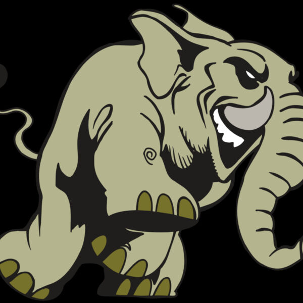 AR5 Elephant 16 RQC Thumbnail