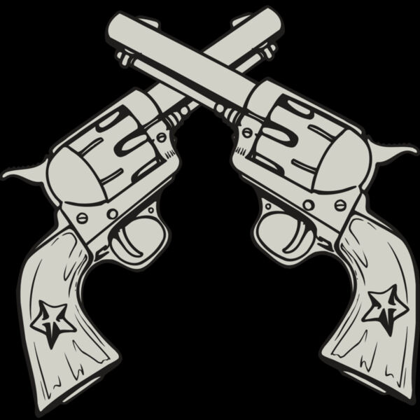 AR COWBOY 34 RC Thumbnail