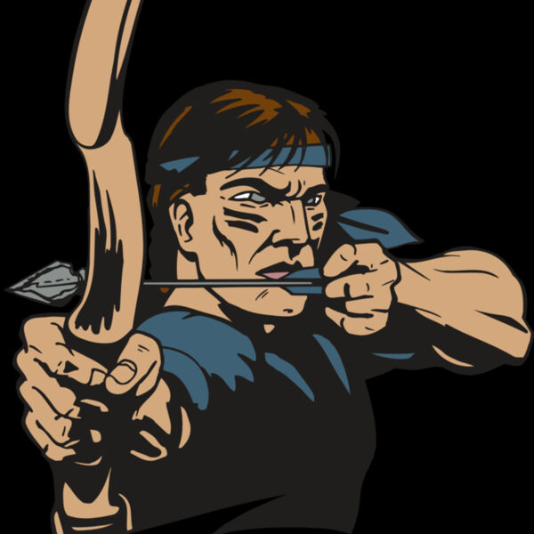 AR BRAVE 47 RC Thumbnail