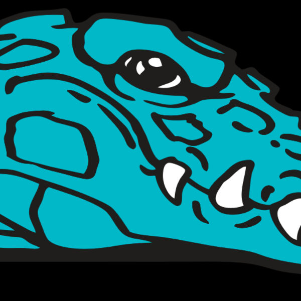 AR GATOR 36 RQC Thumbnail