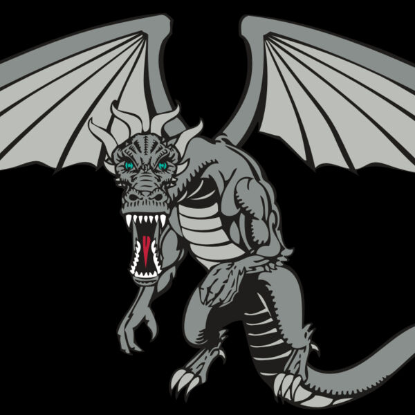 BAW DRAGON 04 RC Thumbnail