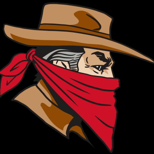 AR16 BANDIT 01 RQC Thumbnail