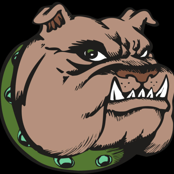 BAW BULLDOG 14 RC Thumbnail