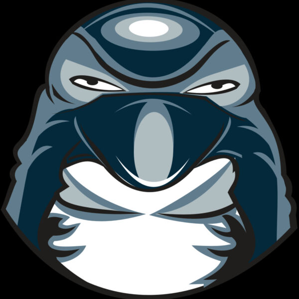 WHALE HD0504 RQC Thumbnail