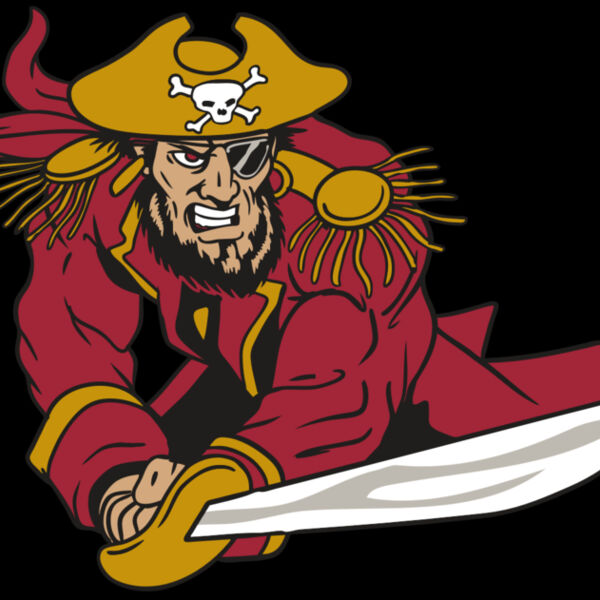 AR33 PIRATE 01 RQC Thumbnail