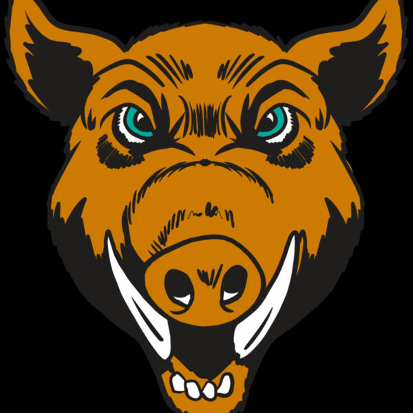 AR19 RAZOR 02 RQC Thumbnail