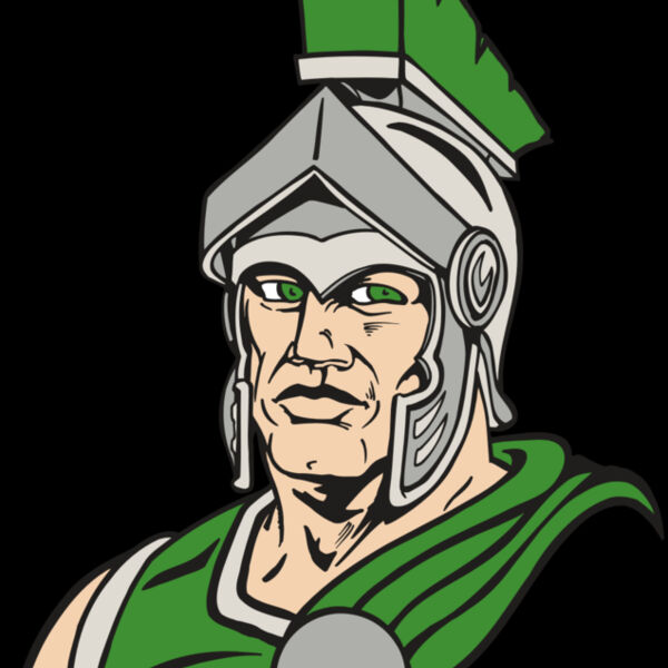 AR5 Trojan 16 RQC Thumbnail