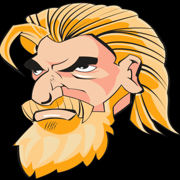 TITAN HD0501 RQC Thumbnail