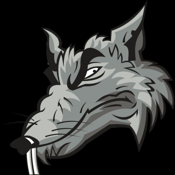 RAT HD0501 RQC Thumbnail