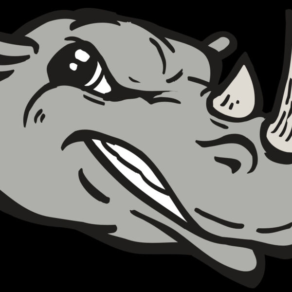 AR5 Rhino 01 RQC Thumbnail