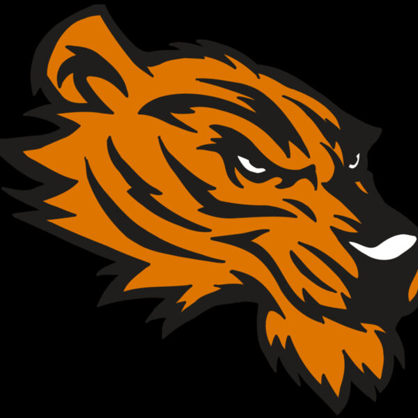 AR5 Tiger 05 RQC Thumbnail