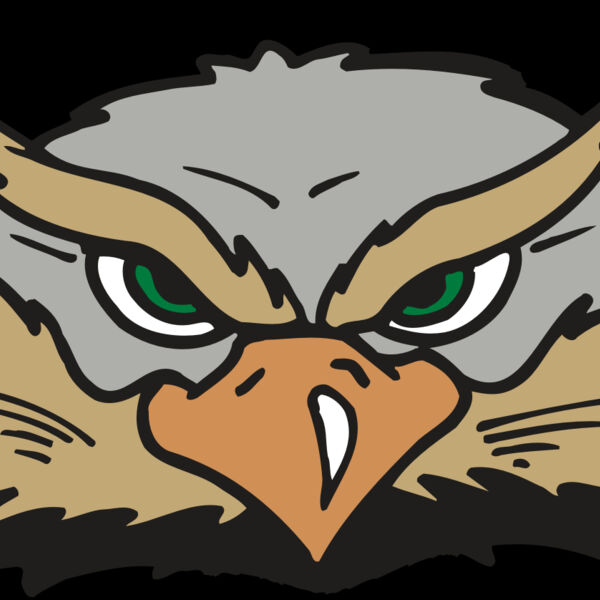 AR5 Owl 05 RQC Thumbnail