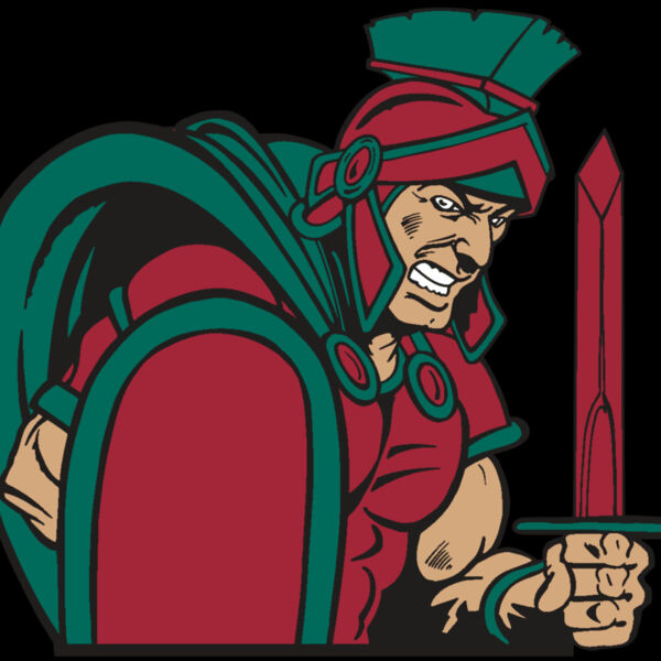 AR5 Trojan 20 RQC Thumbnail