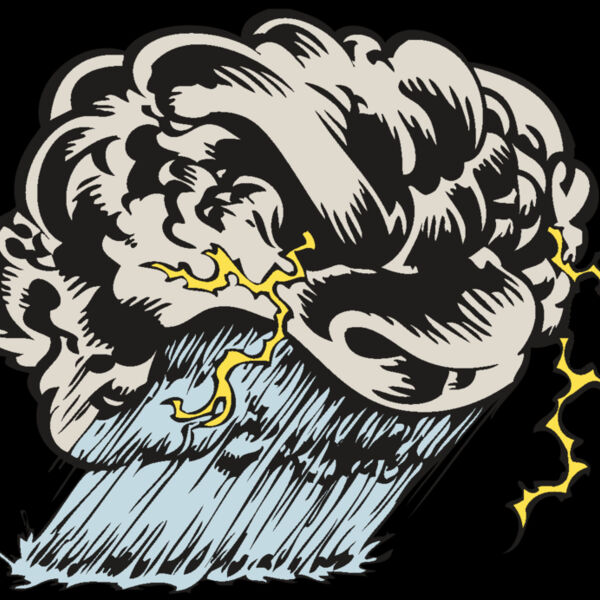 BAW STORM 02 RC Thumbnail