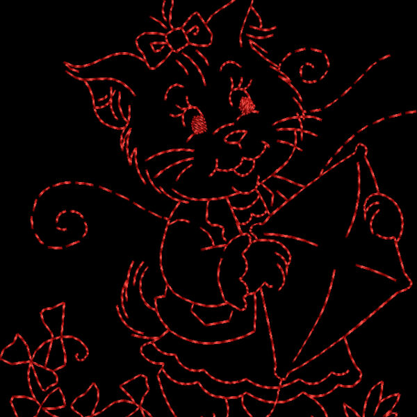 NA352 Thumbnail