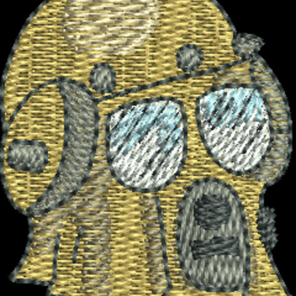 Nx512 Thumbnail