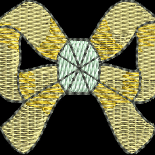 nx023 Thumbnail