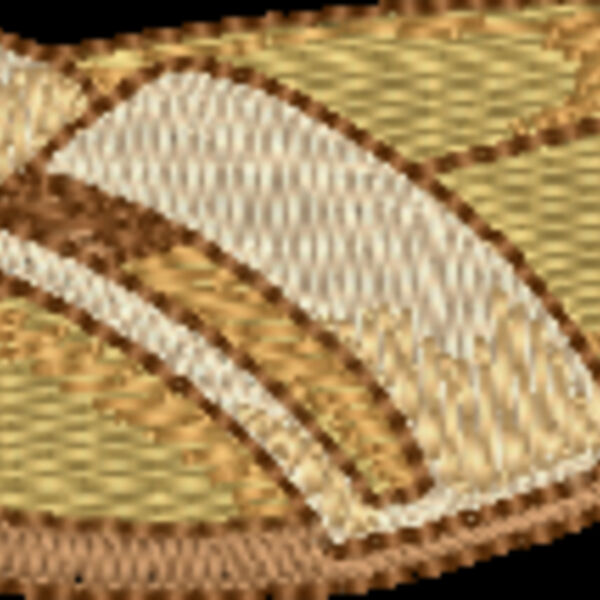 NZ280 Thumbnail