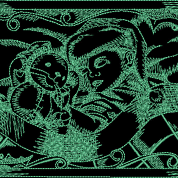 hd113 Thumbnail
