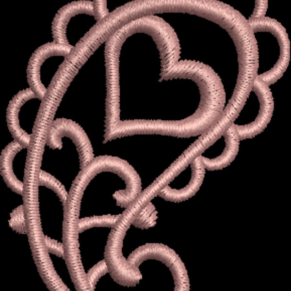 NZ328 Thumbnail