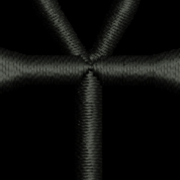 350312 Thumbnail
