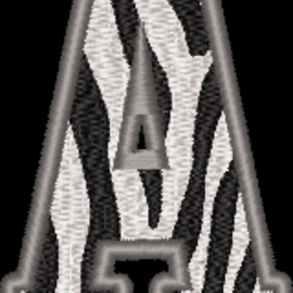 Wo454 Thumbnail