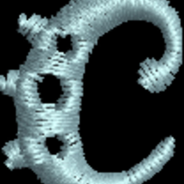 FA507 Thumbnail