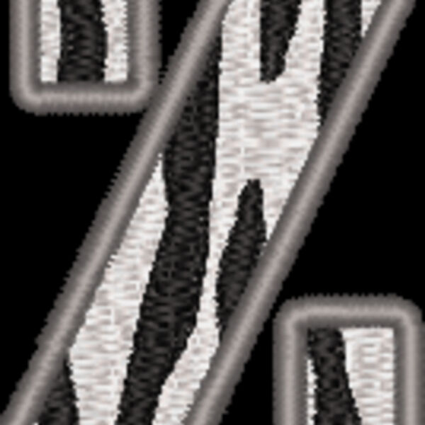 Wo479 Thumbnail
