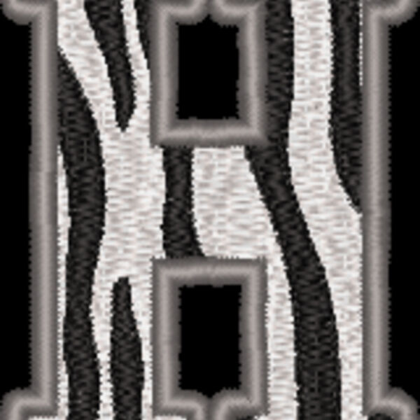 Wo461 Thumbnail