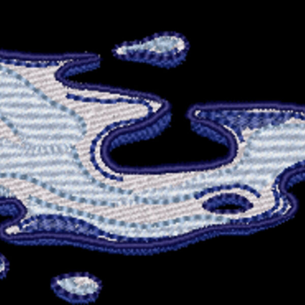 BD160 Thumbnail