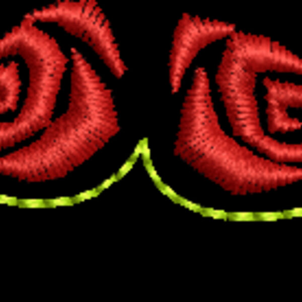 374036 Thumbnail
