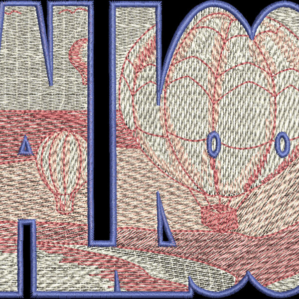 372238 Thumbnail