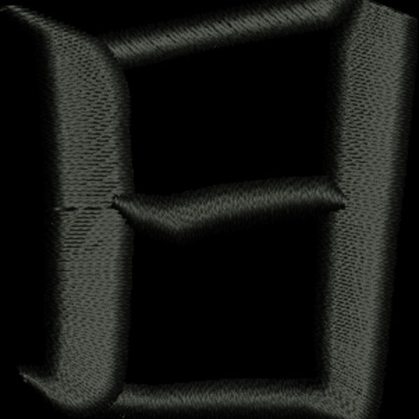 350022 Thumbnail