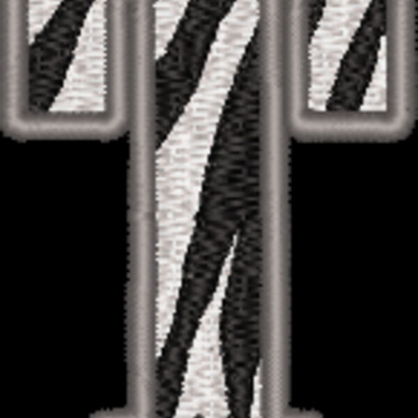 Wo473 Thumbnail