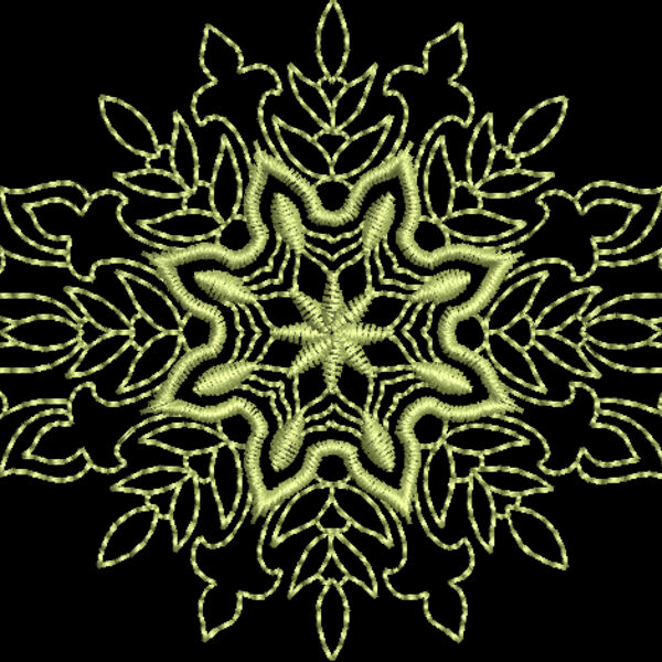 321522 Thumbnail