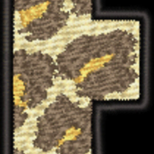 396386 Thumbnail