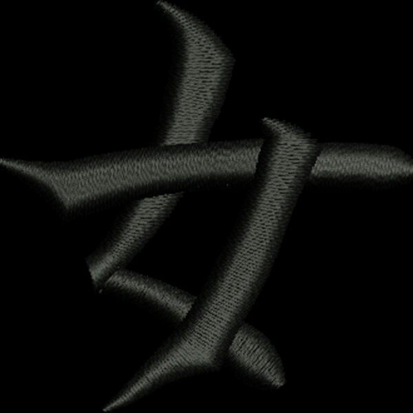 350030 Thumbnail