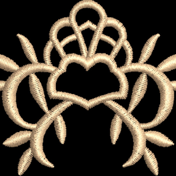 NZ364 Thumbnail